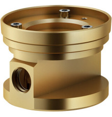 Скрытая часть напольного смесителя Webert WE77250