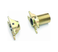 Тиски запрессовочные REHAU комплект M1 25/32 11373641001