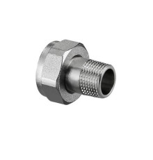 Резьбовое соединение Oventrop G 3/4 1019306