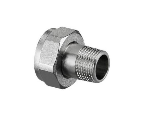 Резьбовое соединение Oventrop G 3/4 1019306