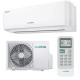 Кондиционер сплит-система Ecoclima Elegant Line Inverter ECW/I-HE07/AA-4R2 / EC/I-HE07/A-4R2 инверторный ECW/I-HE07/AA-4R2/EC/I-HE07/A-4R2