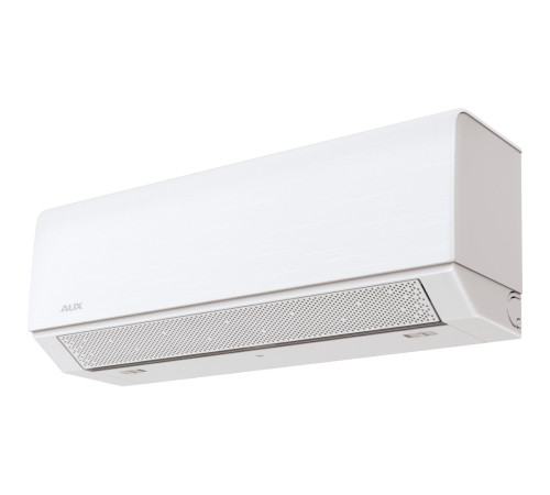 Кондиционер сплит-система AUX Smart Inverter ASW-H09A4/CA-R2DI / AS-H09A4/CA-R2DI инверторный ASW-H09A4/CA-R2DI/AS-H09A4/CA-R2DI