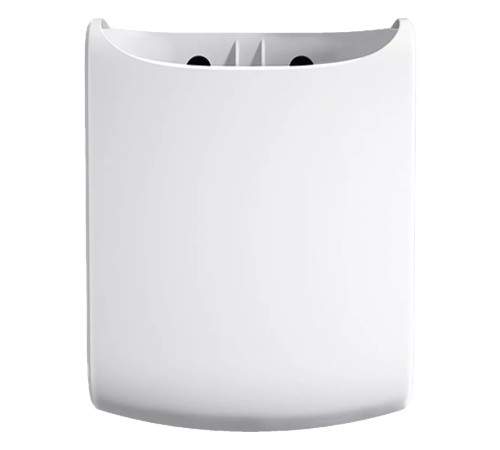 Кондиционер сплит-система AUX Smart Inverter ASW-H09A4/CA-R2DI / AS-H09A4/CA-R2DI инверторный ASW-H09A4/CA-R2DI/AS-H09A4/CA-R2DI