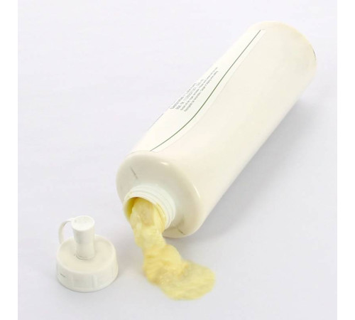 Смазка для раструбных соединений REHAU 250 г 128001