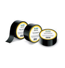 Защитная лента ELSEN EFA05.300