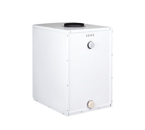 Котел газовый напольный Очаг Премиум АОГВ-65 С 65 кВт одноконтурный А10206501