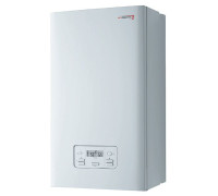 Котёл газовый настенный одноконтурный Protherm Пантера 12KTO 12 кВт 0010015240
