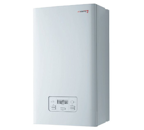 Котёл газовый настенный одноконтурный Protherm Пантера 12KTO 12 кВт 0010015240