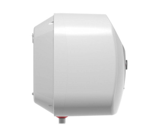 Водонагреватель накопительный Thermex Hit Pro H 15 O 15 л над раковиной 111088