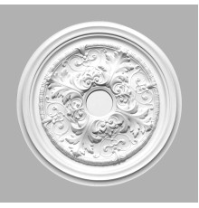 Розетка потолочная DECOMASTER 80209/5 диаметр 685 мм 80209/5