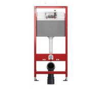 Инсталляция для унитаза TECE TECEbase 500x1120 мм 9400401