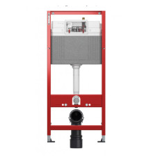 Инсталляция для унитаза TECE TECEbase 500x1120 мм 9400401