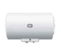 Водонагреватель накопительный Haier FCD-JTHA50-III(ET) 50 л GA07M0E09RU