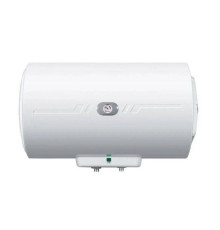 Водонагреватель накопительный Haier FCD-JTHA50-III(ET) 50 л GA07M0E09RU