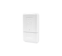 Универсальный адаптер цифровых шин ZONT (ECO) ML00005653