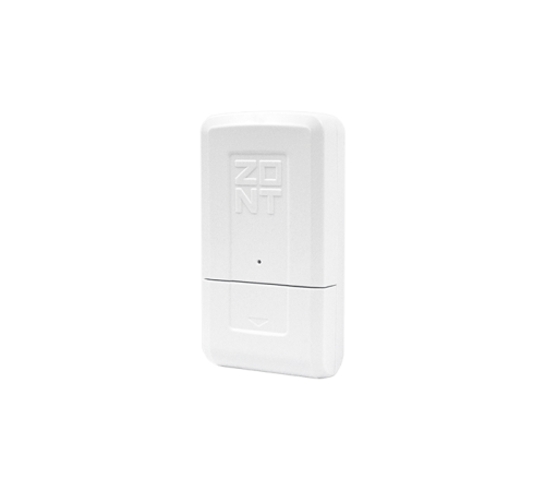 Универсальный адаптер цифровых шин ZONT (ECO) ML00005653