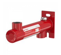 Консоль настенная Flamco Flexconsole R 3/4 x 3/4 для баков 8-25 л 27950
