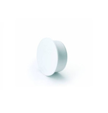 Заглушка REHAU RAUPIANO Plus 40 мм PP 11231341003