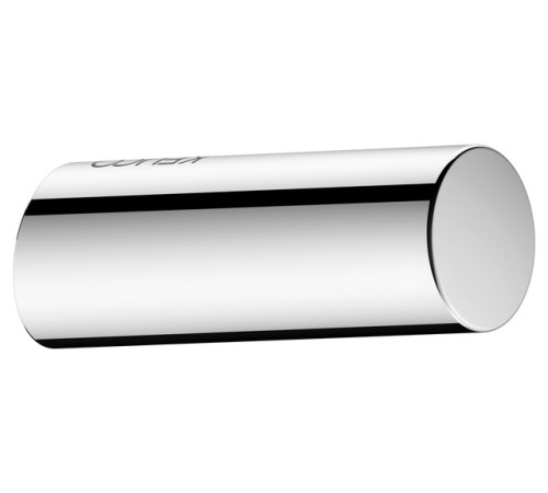 Крючок для полотенца KEUCO COLLECTION REVA 46 мм хром 12814 010000