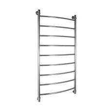 Полотенцесушитель водяной ENERGY Classic 1200х600 мм нержавеющая сталь EWTRCLASS1206000000