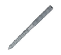 Винт-шуруп Walraven BIS Torx M8x180 мм 6263818