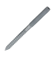 Винт-шуруп Walraven BIS Torx M8x180 мм 6263818