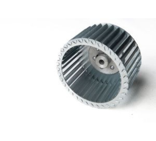 Рабочее колесо вентилятора Gökçe 0216005