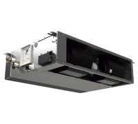 Внутренний канальный блок VRF Panasonic S-90MF3E5A средненапорный S-90MF3E5A