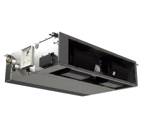 Внутренний канальный блок VRF Panasonic ARV S-28MF3E5A средненапорный S-28MF3E5A