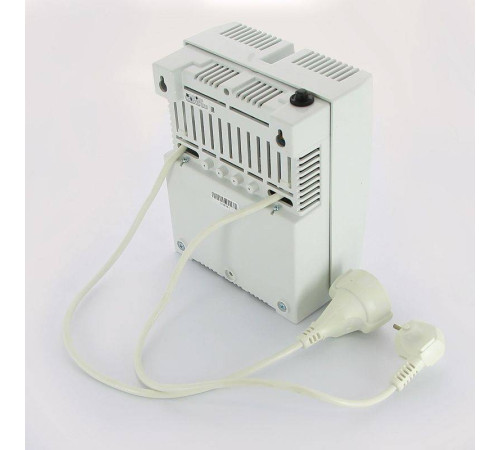 Устройство сопряжения Бастион TEPLOCOM GF 321