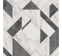 Керамогранит Kerama Marazzi Буонарроти обрезной 60х60 см SG643020R