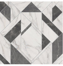 Керамогранит Kerama Marazzi Буонарроти обрезной 60х60 см SG643020R