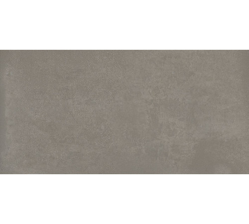 Керамогранит Laparet Betonhome серый 60х120 см х9999277907