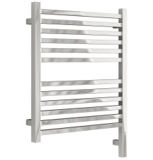 Полотенцесушитель электрический Сунержа Модус 3.1 50х60 см правый без покрытия 00-5901-6050