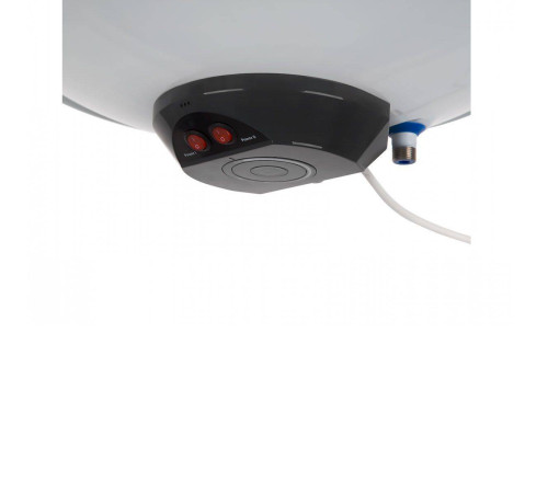 Водонагреватель накопительный Thermex Praktik 80 V 80 л 151 007