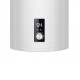Водонагреватель накопительный Thermex Solo 30 V 30 л вертикальный 4814