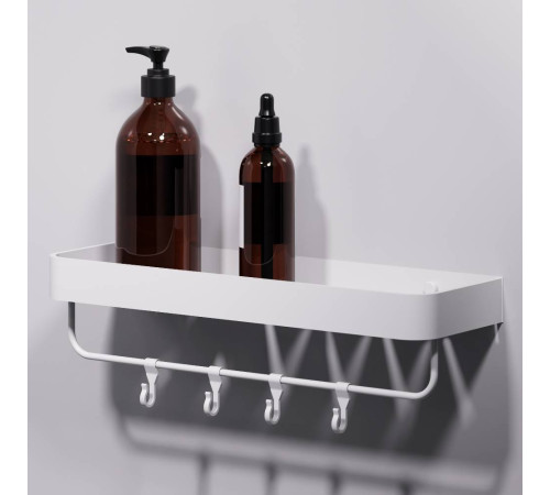 Душевая кабина AM.PM X-Joy 90х90 см без гидромассажа W94C-403-090MT