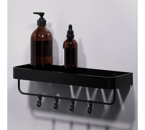 Душевая кабина AM.PM X-Joy 90х90 см без гидромассажа W94C-401A-090BT