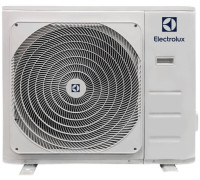 Наружный блок сплит-системы Electrolux Nordic EACS-36HT/N3_24Y/out