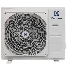 Наружный блок сплит-системы Electrolux Nordic EACS-36HT/N3_24Y/out