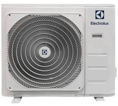 Наружный блок сплит-системы Electrolux Nordic EACS-36HT/N3_24Y/out