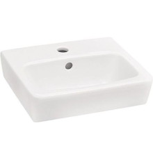 Умывальник Sanita Luxe Нео 40 см 1.WH30.2.183