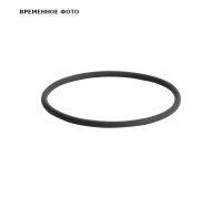 Уплотнительное кольцо Viega O-ring 108x5 мм FKM 614492