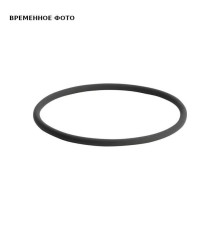 Уплотнительное кольцо Viega O-ring 108x5 мм FKM 614492