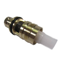 Датчик протока ГВС с фильтром Protherm 619050
