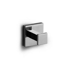 Крючок для полотенец Bertocci Settecento подвесной хром 145 0775 0000