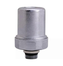 Компенсатор гидроудара Gappo 1/2 НР G1403