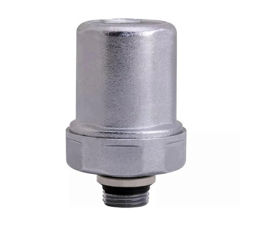 Компенсатор гидроудара Gappo 1/2 НР G1403