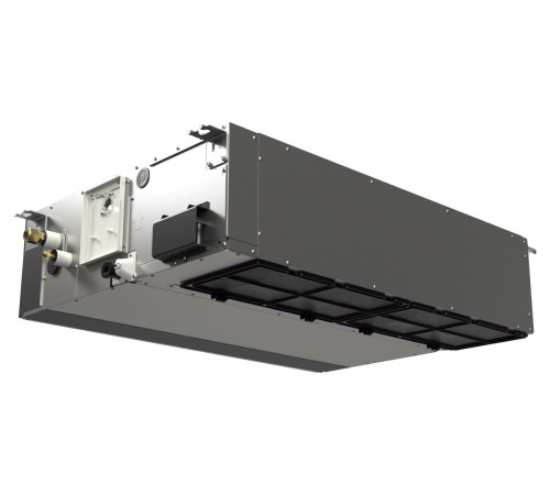 Внутренний канальный блок VRF Panasonic ARV S-56MF3E5A средненапорный S-56MF3E5A