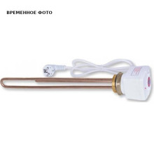 ТЭН Hajdu 2 кВт 220 В 6/4 дюйма L390 мм для AQ IND SC 6297129754